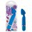  - Lia Mini-Massager Collection Loving Touch (14387)  5