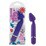  - Lia Mini-Massager Collection Loving Touch (14387)  6
