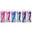  - Lia Mini-Massager Collection Loving Touch (14387)  7