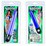 ������ �������� Double Tap Speeders (14391) ���� 6