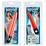 ������ �������� Double Tap Speeders (14391) ���� 7