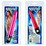 ������ �������� Double Tap Speeders (14391) ���� 8