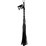 ������ ����� Jeweled Flogger (14398) ���� 2