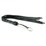������ ����� Jeweled Flogger (14398) ���� 3