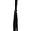 ������ ����� Black Faux Leather Flogger (14399) ���� 2