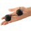    Anal Fantasy Collection Vibro Balls (14400)  2