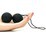    Anal Fantasy Collection Vibro Balls (14400)  3