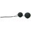    Anal Fantasy Collection Vibro Balls (14400)  4