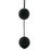    Anal Fantasy Collection Vibro Balls (14400)  5