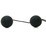    Anal Fantasy Collection Vibro Balls (14400)  6