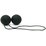    Anal Fantasy Collection Vibro Balls (14400)  7