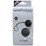    Anal Fantasy Collection Vibro Balls (14400)  10