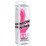 ������ �������� Neon Nites Pink (14407) ���� 2