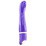 ������ �������� ��� ����� G Neon Nites Purple (14408) ���� 