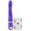 ������ �������� ��� ����� G Neon Nites Purple (14408) ���� 3
