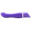 ������ �������� ��� ����� G Neon Nites Purple (14408) ���� 4