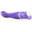 ������ �������� ��� ����� G Neon Nites Purple (14408) ���� 5