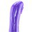 ������ �������� ��� ����� G Neon Nites Purple (14408) ���� 6