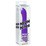 ������ �������� ��� ����� G Neon Nites Purple (14408) ���� 7