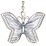     Fetish Fantasy Series Butterfly Nipple Clamps (14414)  5