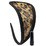 ������ ������������ Fetish Fantasy Series Vibrating Strapless Thong (14415) ���� 2