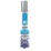       System JO H2O Cool Water Based Lubricant, 30  (14455)  