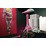 ������ ������������� La Tour Est Folle Paris Dildo (14510) ���� 3