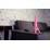 ������ ������������� La Tour Est Folle Paris Dildo (14510) ���� 4