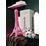 ������ ������������� La Tour Est Folle Paris Dildo (14510) ���� 6