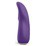   Standard Innovation We-Vibe Touch Purple New (14511)  2
