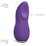   Standard Innovation We-Vibe Touch Purple New (14511)  3