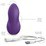   Standard Innovation We-Vibe Touch Purple New (14511)  4