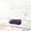   Standard Innovation We-Vibe Touch Purple New (14511)  5