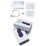   Standard Innovation We-Vibe Touch Purple New (14511)  6