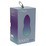  Standard Innovation We-Vibe Touch Purple New (14511)  7