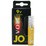 ������ ������������� ����� ��� ������ System JO Volt 9v, 2 �� (14525) ���� 2