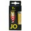 ������ ������������� ����� ��� ������ System JO Volt 9v, 2 �� (14525) ���� 3