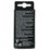 ������ ������������� ����� ��� ������ System JO Volt 9v, 2 �� (14525) ���� 4