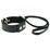 ������ ��������� ����� Bondage Kit (14547) ���� 4