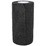 ������ ��������� ����� Restraint Wrap 4 inch (14550) ���� 2
