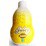 ������ ����������� Juicy Mini Masturbator Lemon (14552) ���� 2
