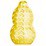 ������ ����������� Juicy Mini Masturbator Lemon (14552) ���� 3