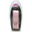 ������ ������� � �������� Pink Plush Collar & Leash (14559) ���� 2