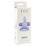������ ����������� ������ � ��������� Ree Max Vibrating Cockring Lavender (14560) ���� 2