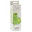 ������ ��������� Ree Tamara Green (14561) ���� 2