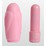 ������ ��������� Ree Passion Mini Vibe (14562) ���� 2