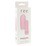 ������ ��������� Ree Passion Mini Vibe (14562) ���� 3