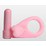 ������ ����������� ������ � ��������� Ree Throb Vibrating Cock Ring (14563) ���� 2