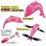 ������ ������������ ���������� Dashing Dolphin (14572) ���� 2