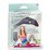 ������ ������������ ���������� Dashing Dolphin (14572) ���� 3